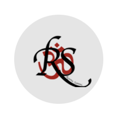 rosena logo