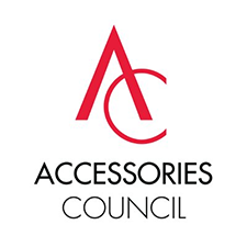 Accessories Council