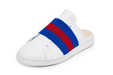 webbing-slide-sneakers-hilfiger-collection